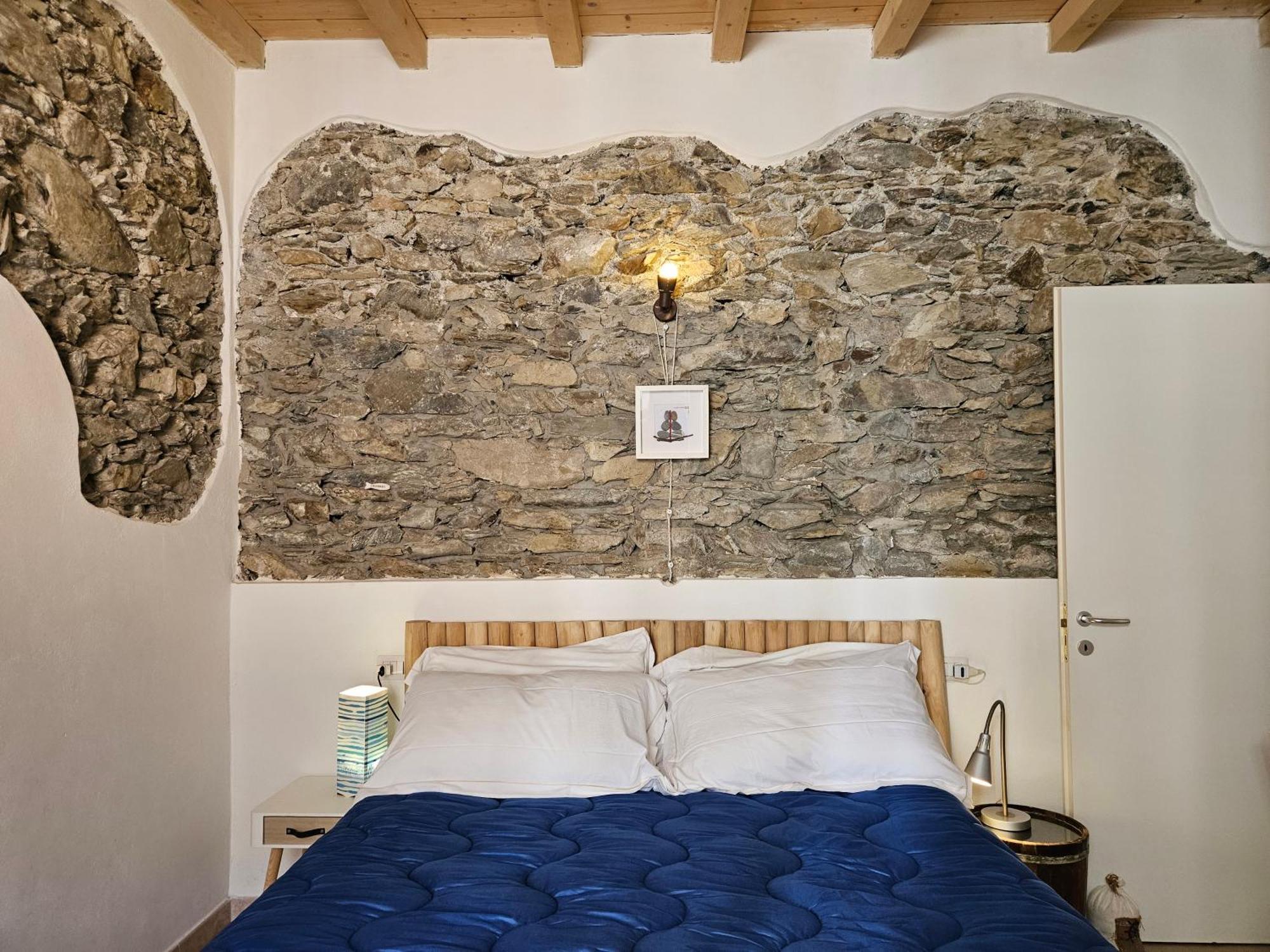 Ca' Di Dodo Casa vacanze *
