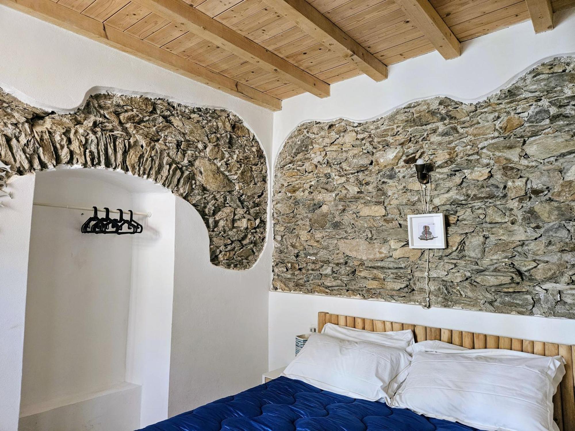 Casa de Férias Ca' Di Dodo *