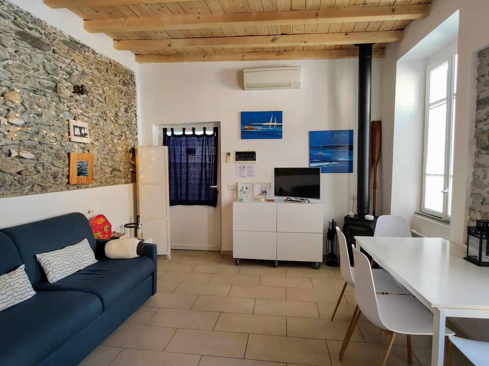 Ca' Di Dodo Casa vacanze *