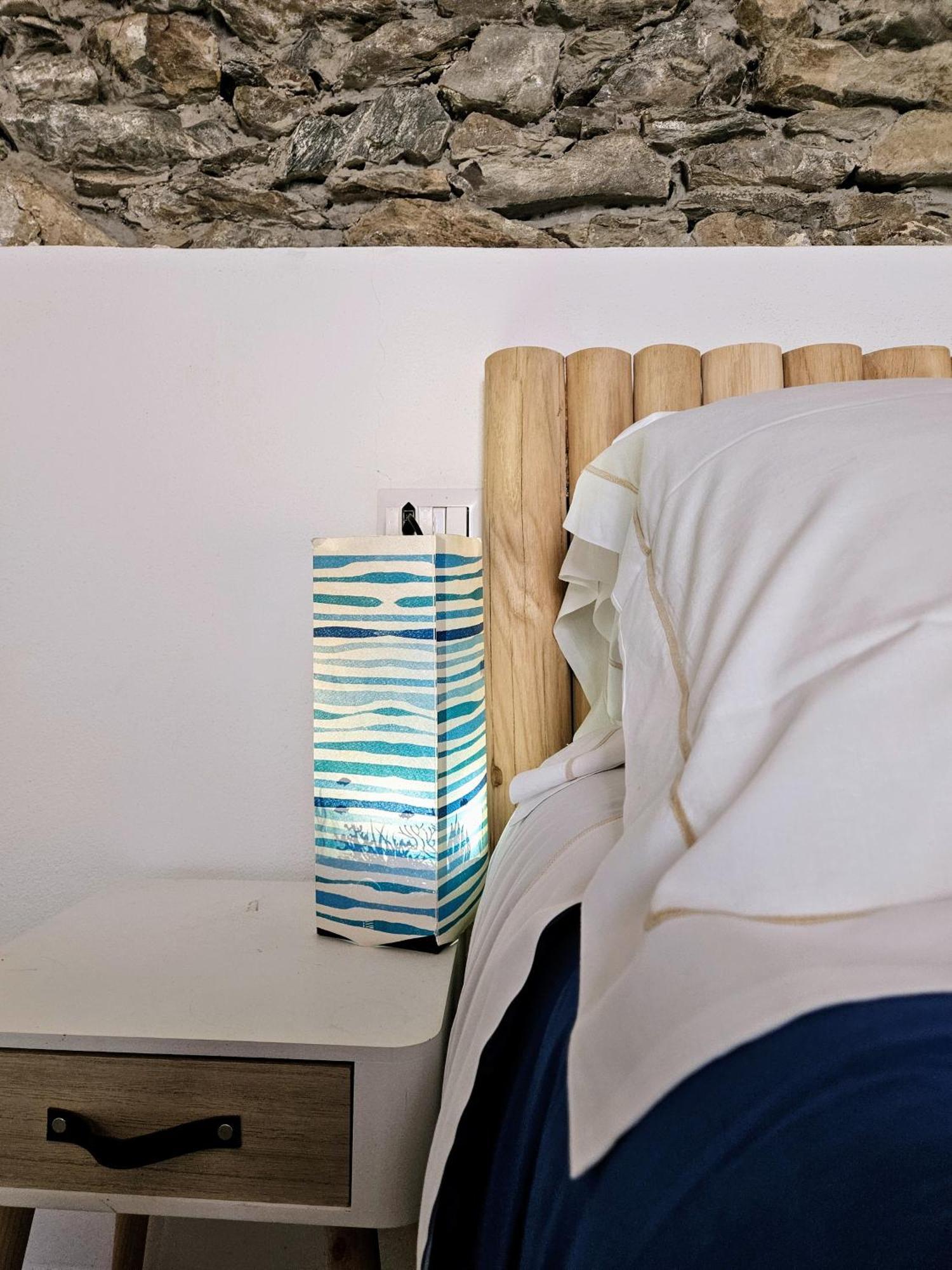 Casa vacanze Ca' Di Dodo *