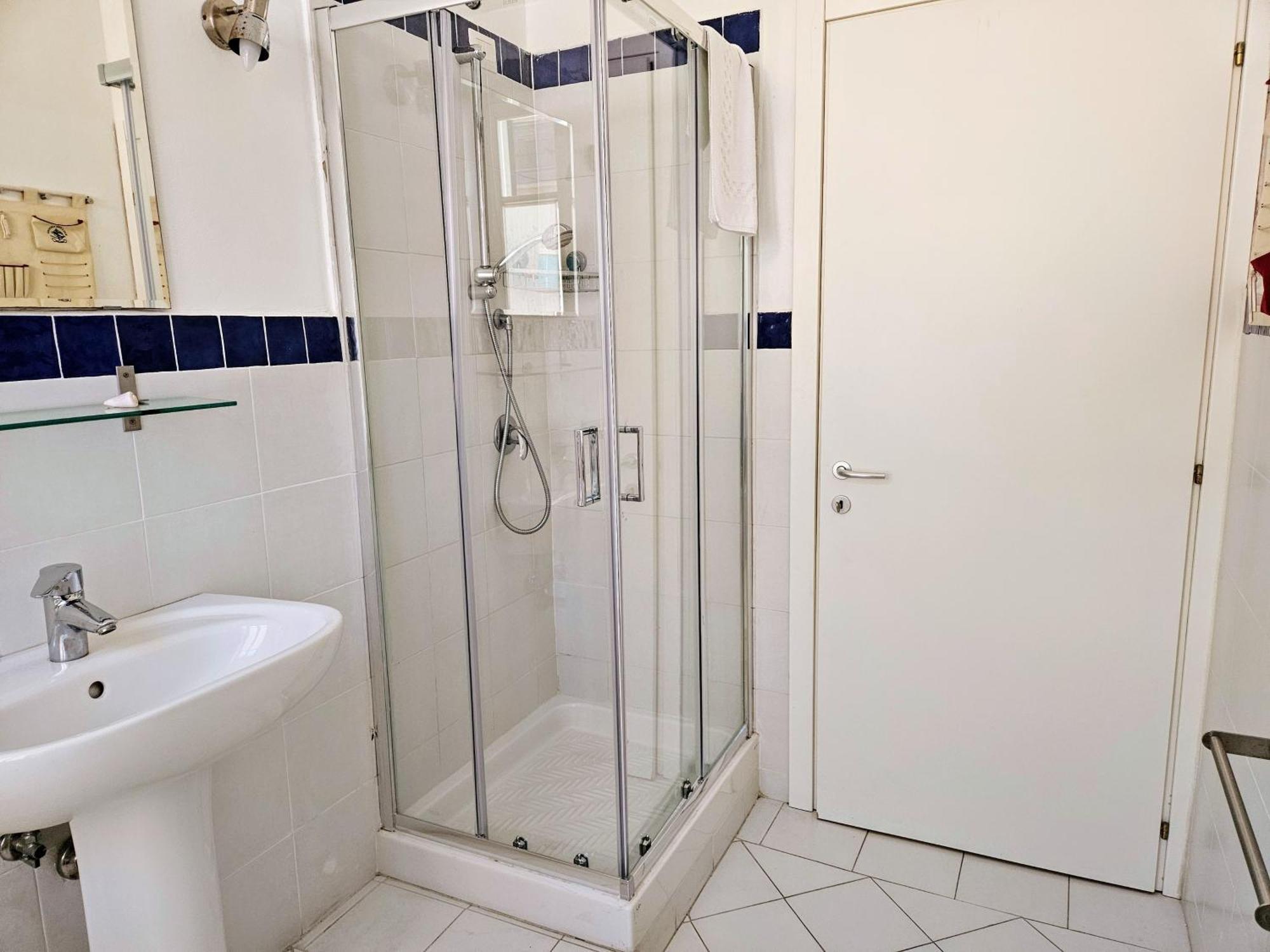 Casa vacanze Ca' Di Dodo *